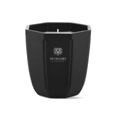 Dr. Vranjes Onice Ambra Decorative Candle -200g
